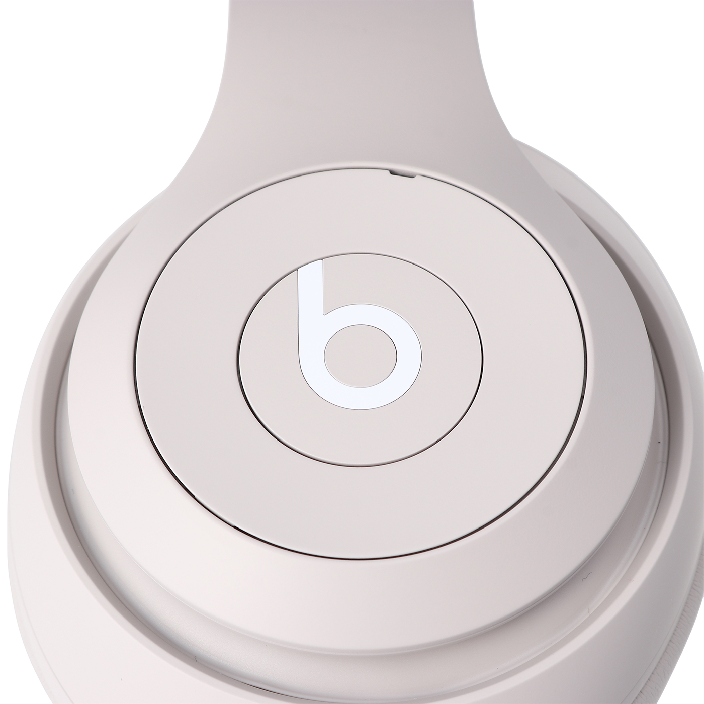 Beats Studio Pro 6
