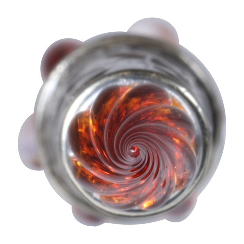 Murano Glass + Ink Set32 10
