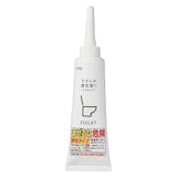 尿石除去剤のおすすめ人気ランキング【トイレの尿石・黄ばみに|2026年7月】 5