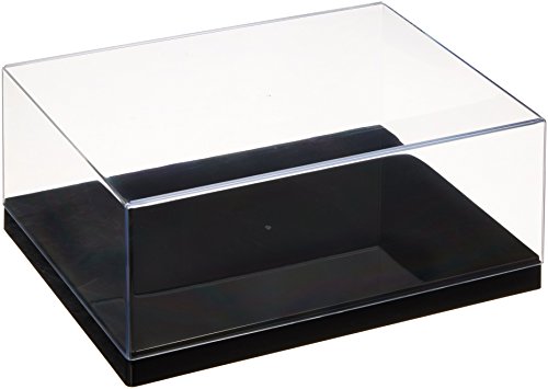 21年 フィギュアケースのおすすめ人気ランキング19選 Mybest