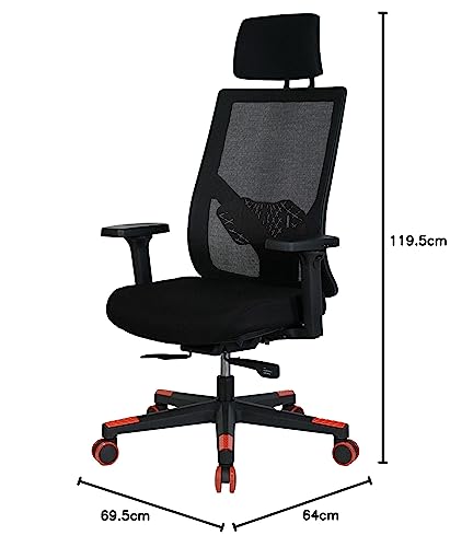ゲーミングチェア 2
