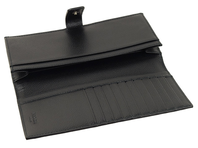 プラダのメンズ財布のおすすめ人気ランキング【2026年】 | マイベスト