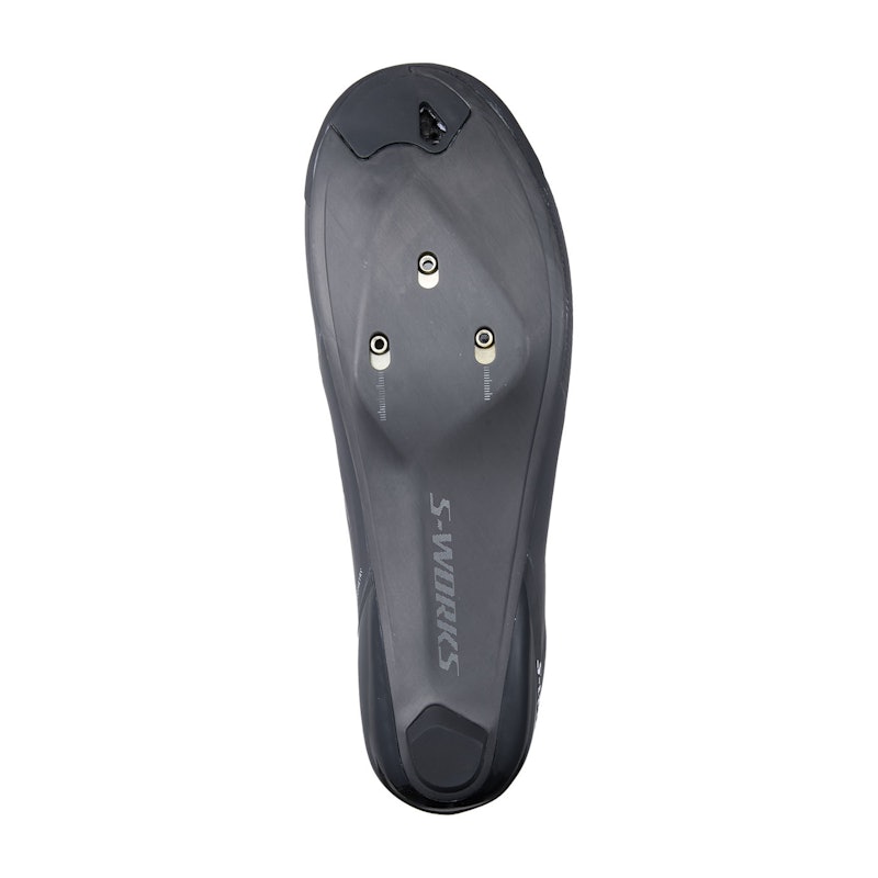 S-WORKS TORCH 3