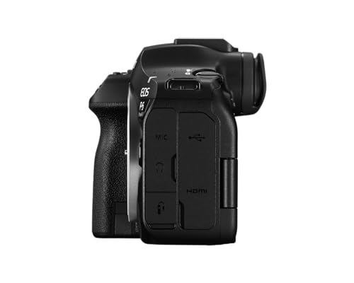 R6 Mark III 3