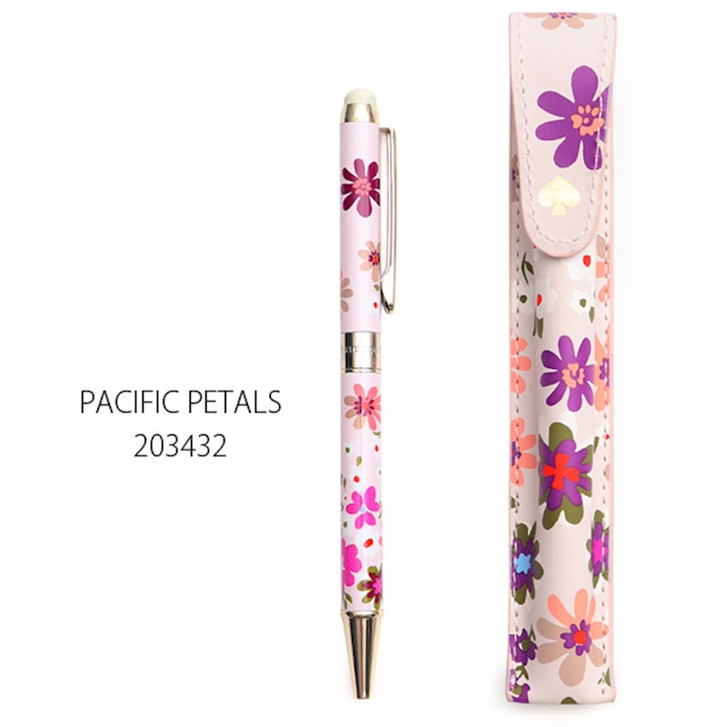 STYLUS PEN WITH POUCH 6