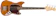 Fender Musical Instruments MUSTANG BASS PJ 1
