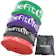 TheFitLife トレーニングチューブ 1