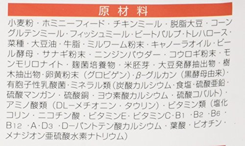 メディハリネズミ 4
