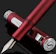 Scriveiner 万年筆 1