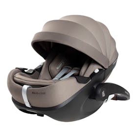 Dorel Netherlands Maxi-cosi Pebble 360 Pro2を検証レビュー!チャイルドシートの選び方も紹介 3