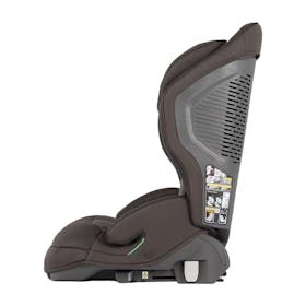 コンビ ジョイトリップ アドバンス for Kids R129 MAを検証レビュー!ジュニアシートの選び方も紹介 3