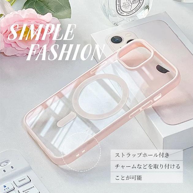 スマホケース 16