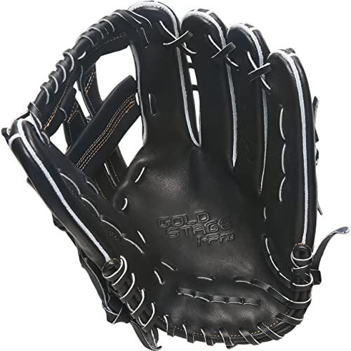 GOLDSTAGE i-pro 3