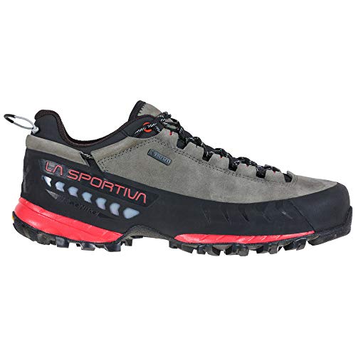 TX5 LOW GTX WOMAN  4