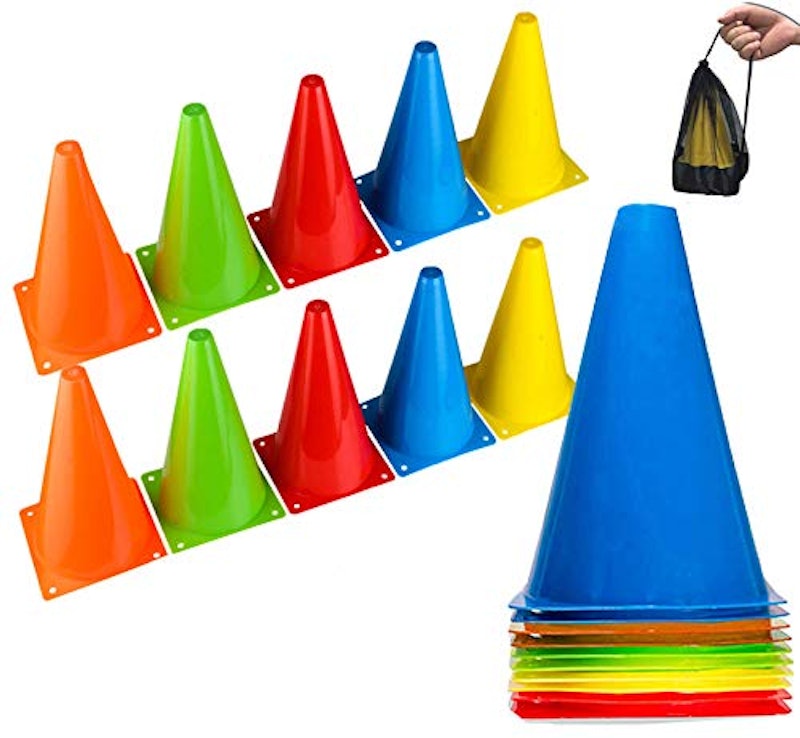 22年 カラーコーンのおすすめ人気ランキング22選 Mybest 22年 カラーコーンのおすすめ人気ランキング22選 Mybest