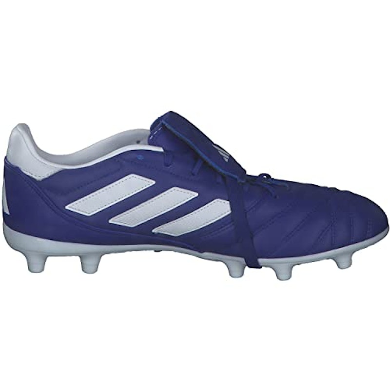 COPA GLORO FG 8
