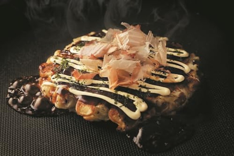 やさしさとおいしさの詰まった米粉(料理用) 3