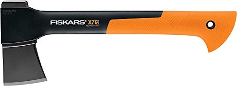 X7 Hatchet 7850 1
