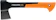Fiskars X7 Hatchet 7850 1