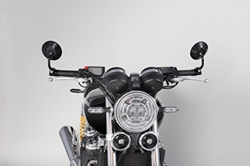 21年 バーエンドミラーのおすすめ人気ランキング13選 Mybest