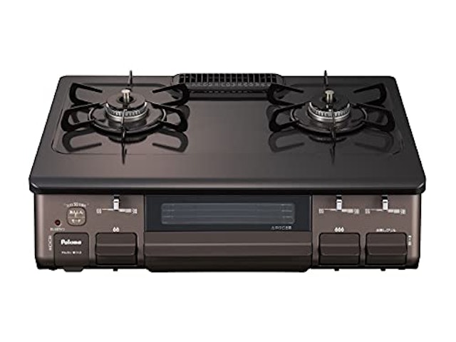 22年 ガステーブルのおすすめ人気ランキング15選 Mybest 22年 ガステーブルのおすすめ人気ランキング15選 Mybest