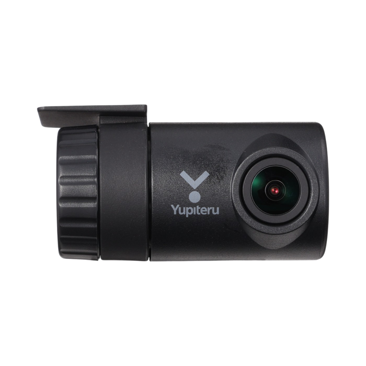 Y-401di 3