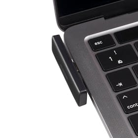 エレコム 外付けポータブルSSD ESD-EAPC1000GGYを検証レビュー!外付けSSDの選び方も紹介 2