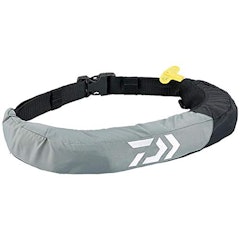 22年 ライフジャケットのおすすめ人気ランキング14選 Mybest 22年 ライフジャケットのおすすめ人気ランキング14選 Mybest