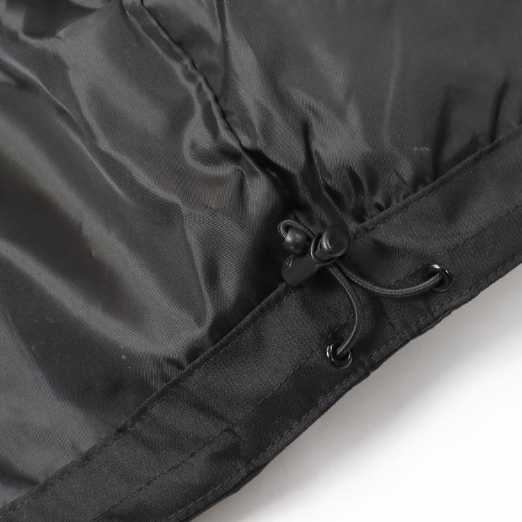 1990 MOUNTAIN Q JACKET 10