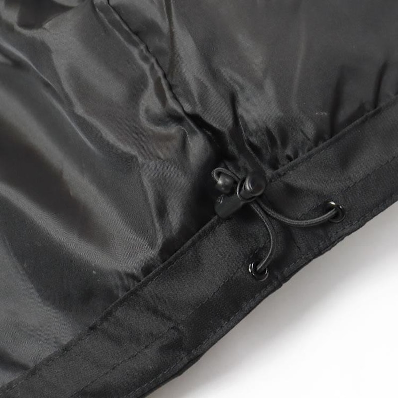 1990 MOUNTAIN Q JACKET 10