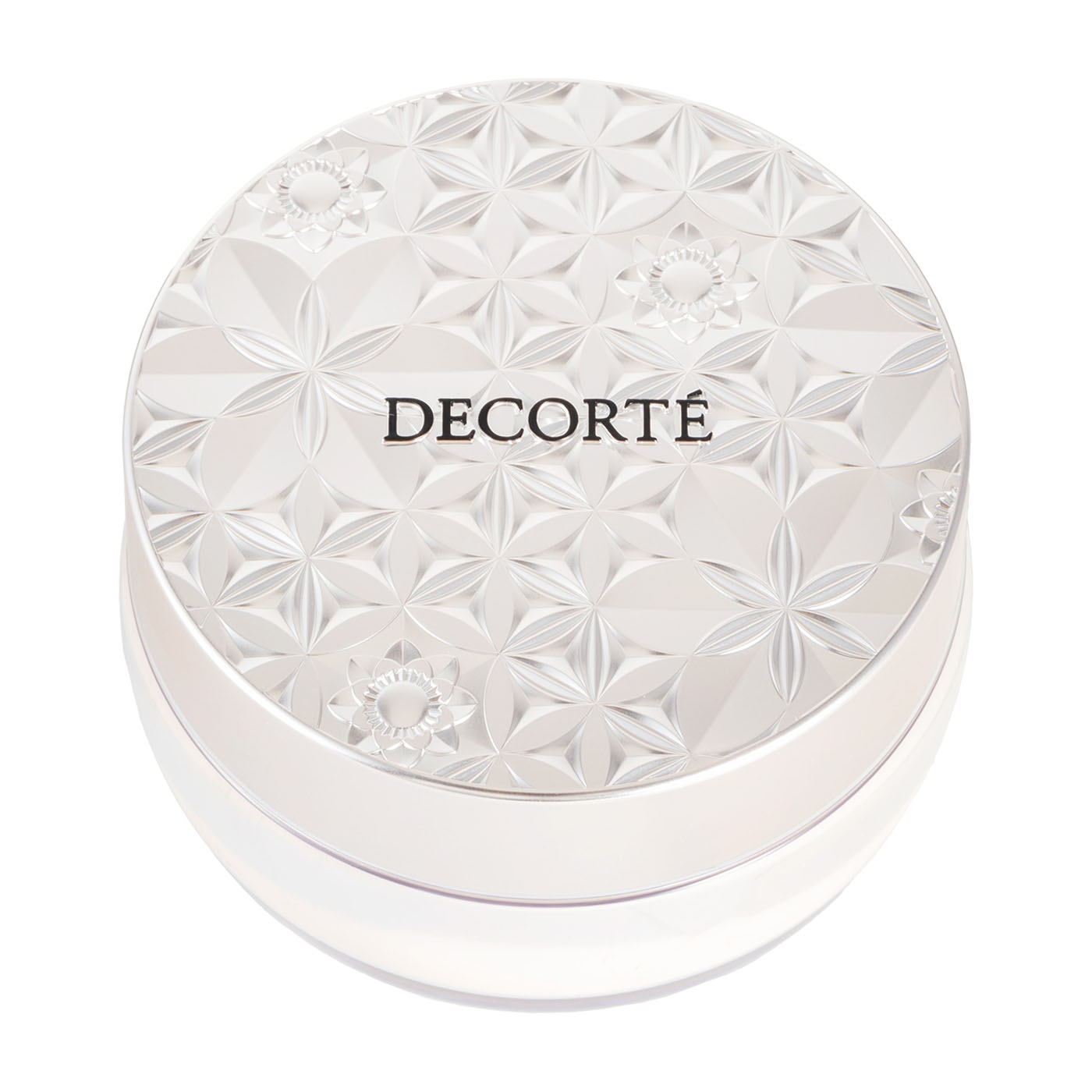 コスメデコルテ ルース パウダー 06の口コミ・評判は？実際に使って