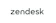Zendesk Zendesk 1
