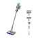 Dyson Dyson V12s Origin Submarine 1