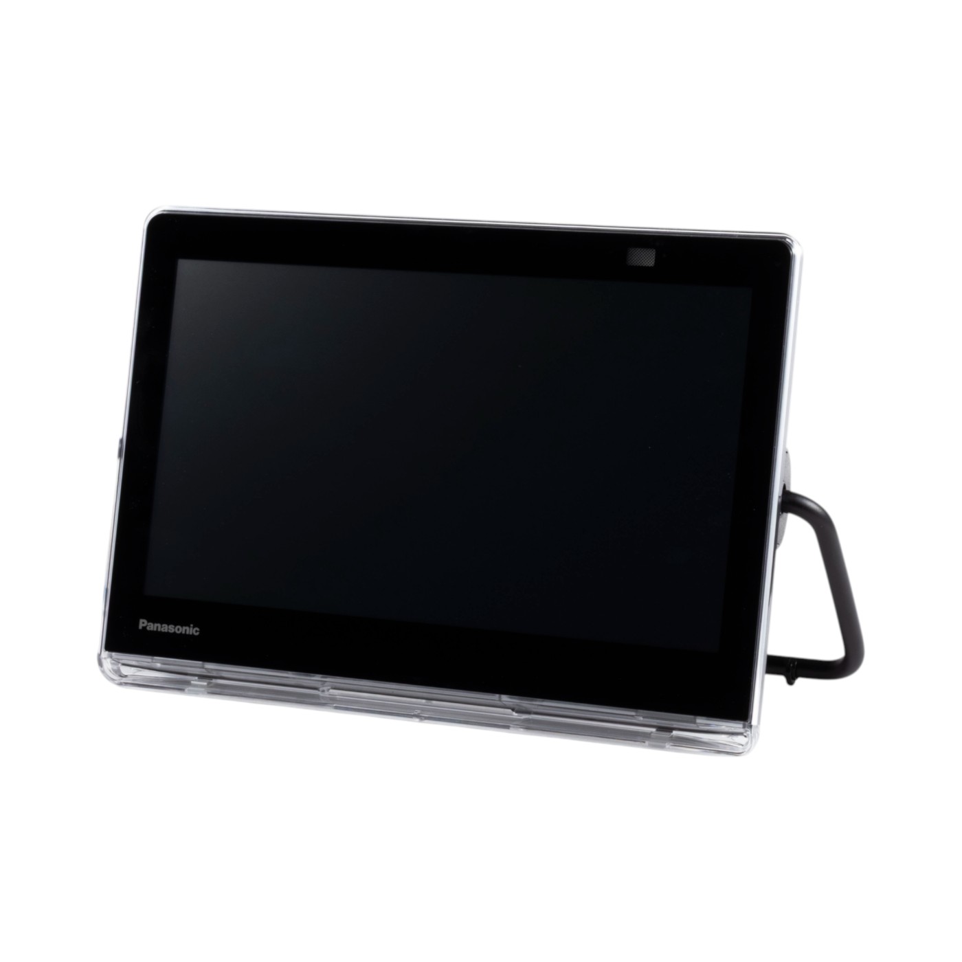 パナソニック プライベートビエラ UN-10L11-K パナソニック プライベート・ビエラ UN-10L11を検証レビュー