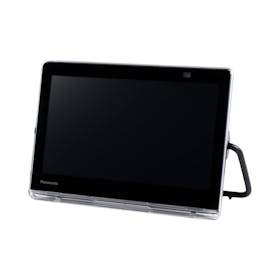 ☆美品☆ Panasonic プライベート・ビエラ UN-10L11-K パナソニック プライベート・ビエラ UN-10L11を検証レビュー