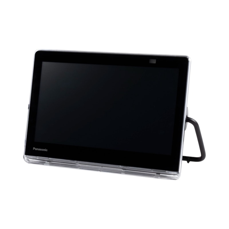 パナソニック プライベート・ビエラ UN-10L11を検証レビュー!防水お パナソニック プライベート・ビエラ UN-10L11を検証レビュー!防水お