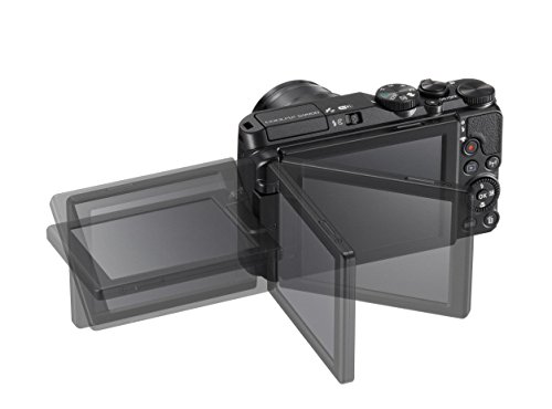 COOLPIX S9900 4