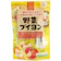 創健社 野菜ブイヨン 1