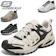 SKECHERS 厚底スニーカー 1