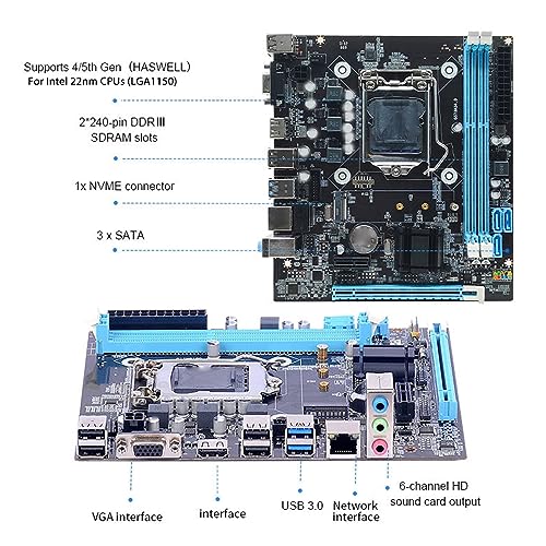 マザーボード 3