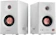 Edifier EDIFIER MR5 1