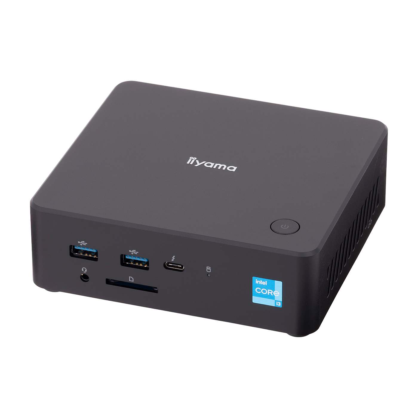 Windowsノート本体 iiyama PC STYLE i5 12450H 512GB 16GB iiyama PC