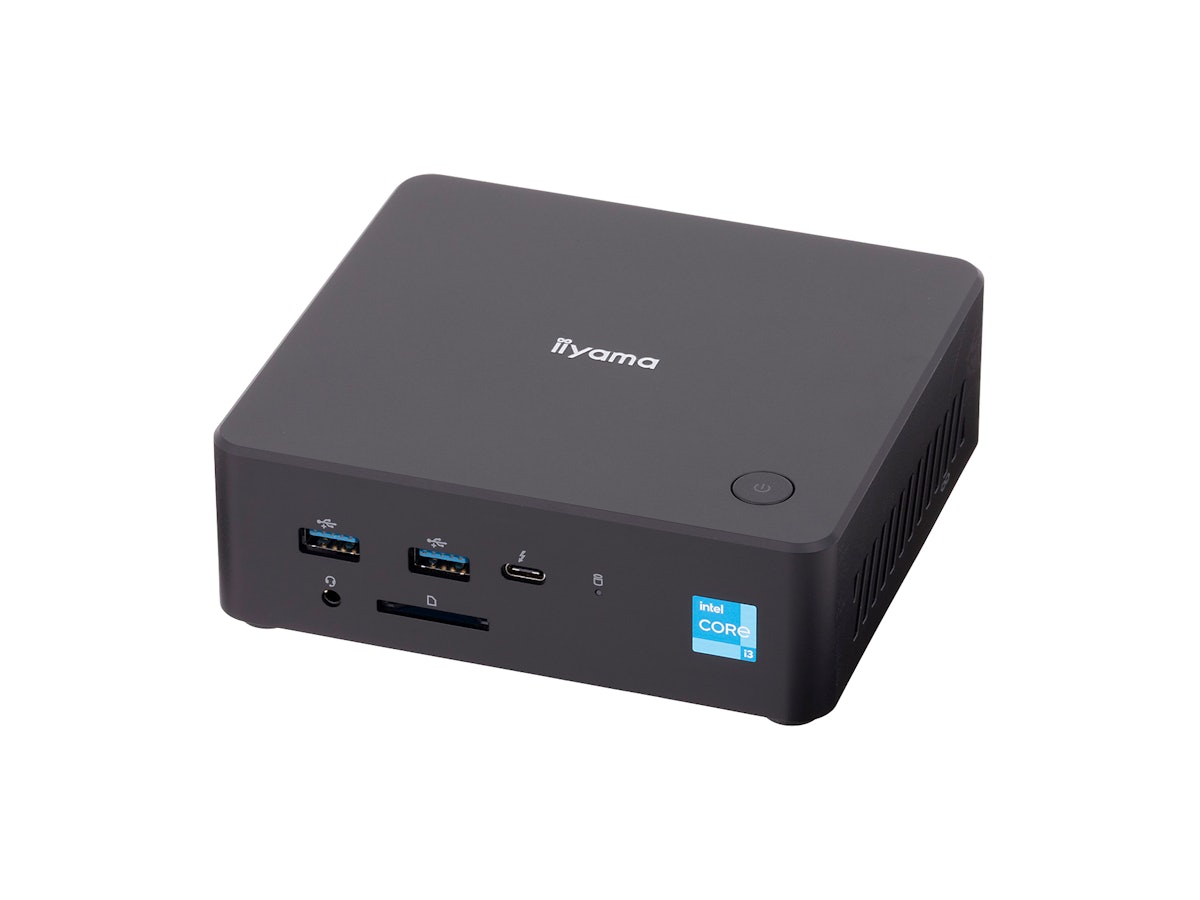 OC mama 新品SSD512GB Win11 第6世代i3 M8GB OC mama 新品SSD512GB OC mama 新品SSD512GB Win11 第6世代i3 M8GB OC mama 新品SSD512GB