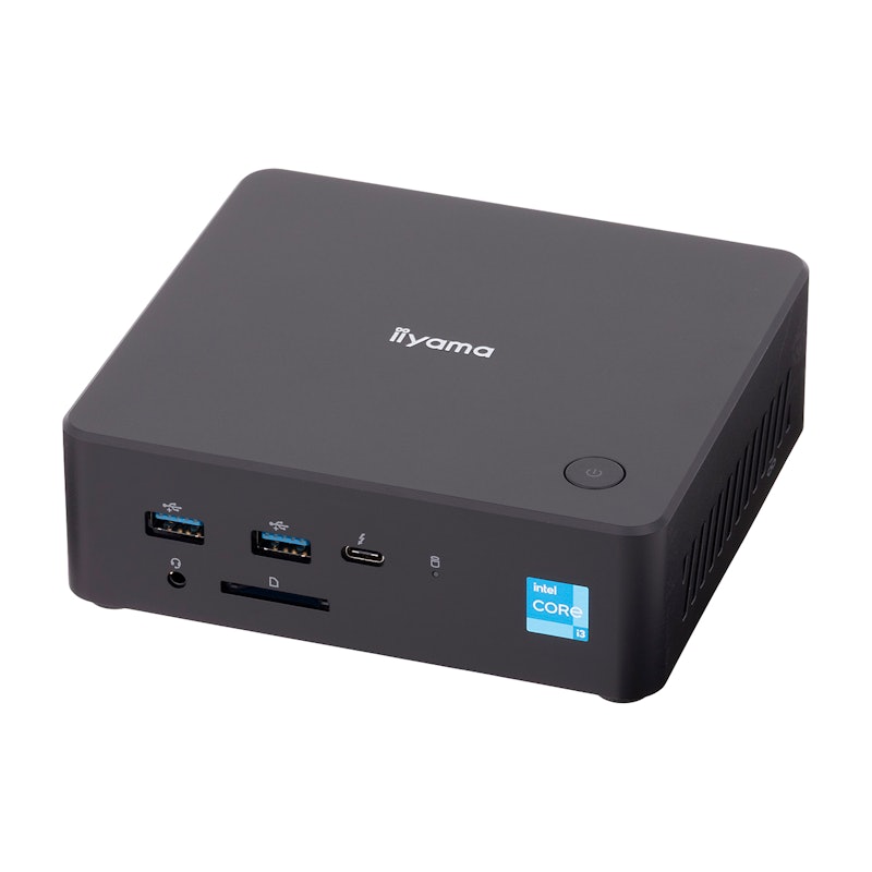 DARUMAPC (ダルマPC)WiFi 6+Bluetooth/デスクトップパソコン DARUMAPC (ダルマPC)WiFi 6+Bluetooth/デスクトップパソコン