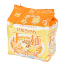 味噌味
