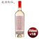 Radacini Wines ラダチーニ・ フィオーリ・ヴィオリカ 1