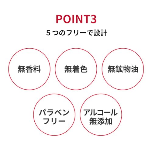 377VCラディアンスセラム 6