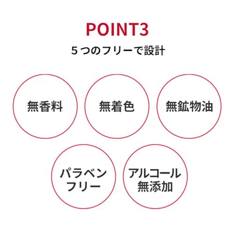377VCラディアンスセラム 6