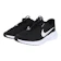 NIKE レボリューション 7 イージーオン 1
