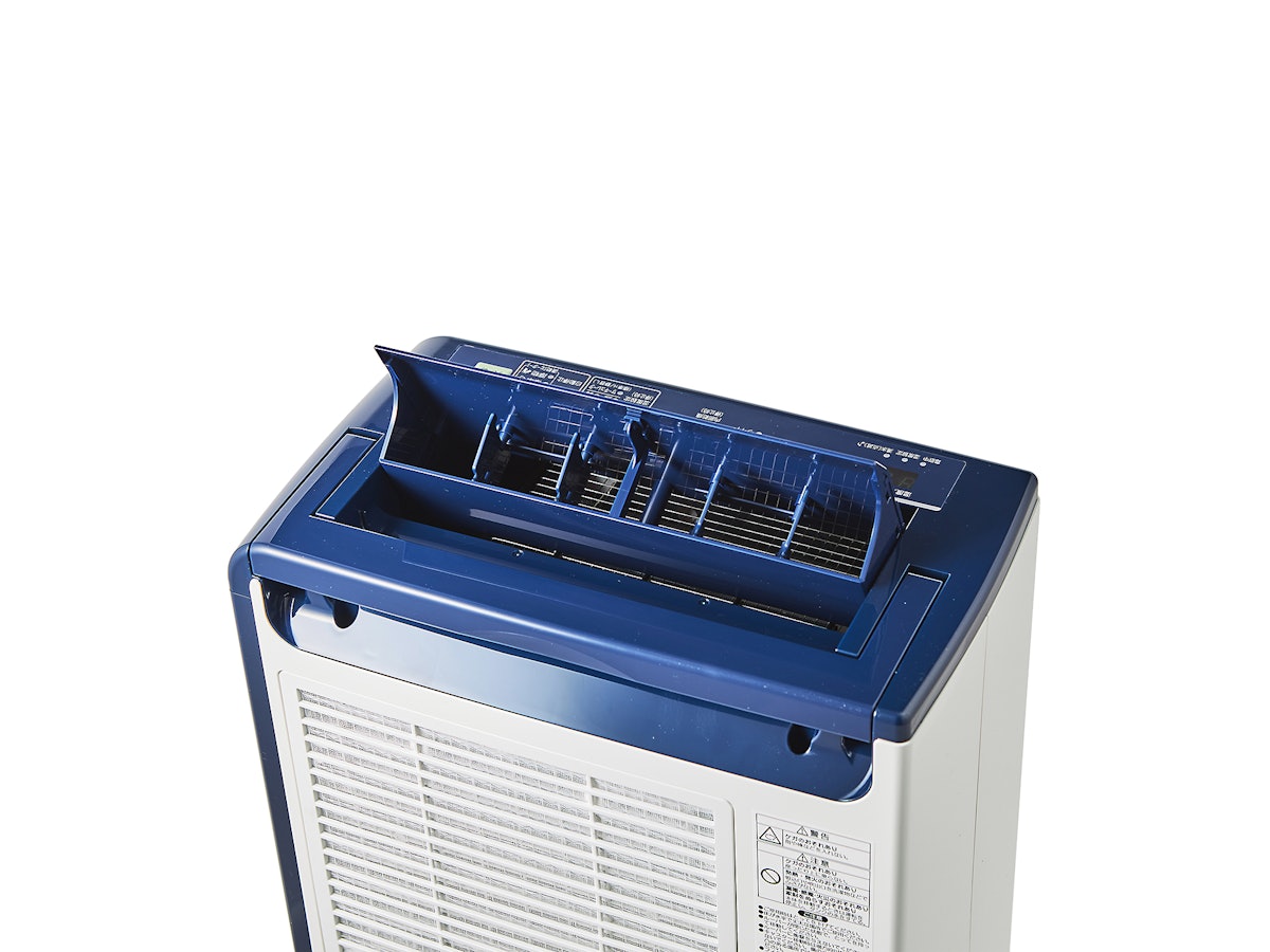 コロナ 衣類乾燥除湿機 Hシリーズ CD-H1023の口コミ・評判は?実際に コロナ 衣類乾燥除湿機 Hシリーズ CD-H1023の口コミ・評判は?実際に